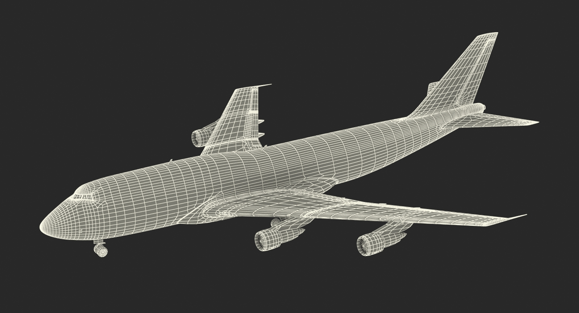 3D boeing 747-300 generic model https://p.turbosquid.com/ts-thumb/ut/K45R2f/9tn5TFjK/boeing_747_300_generic_361/jpg/1511828592/1920x1080/turn_fit_q99/8007d644cbc62d89a78a7ffadbd19c91f65ea448/boeing_747_300_generic_361-1.jpg