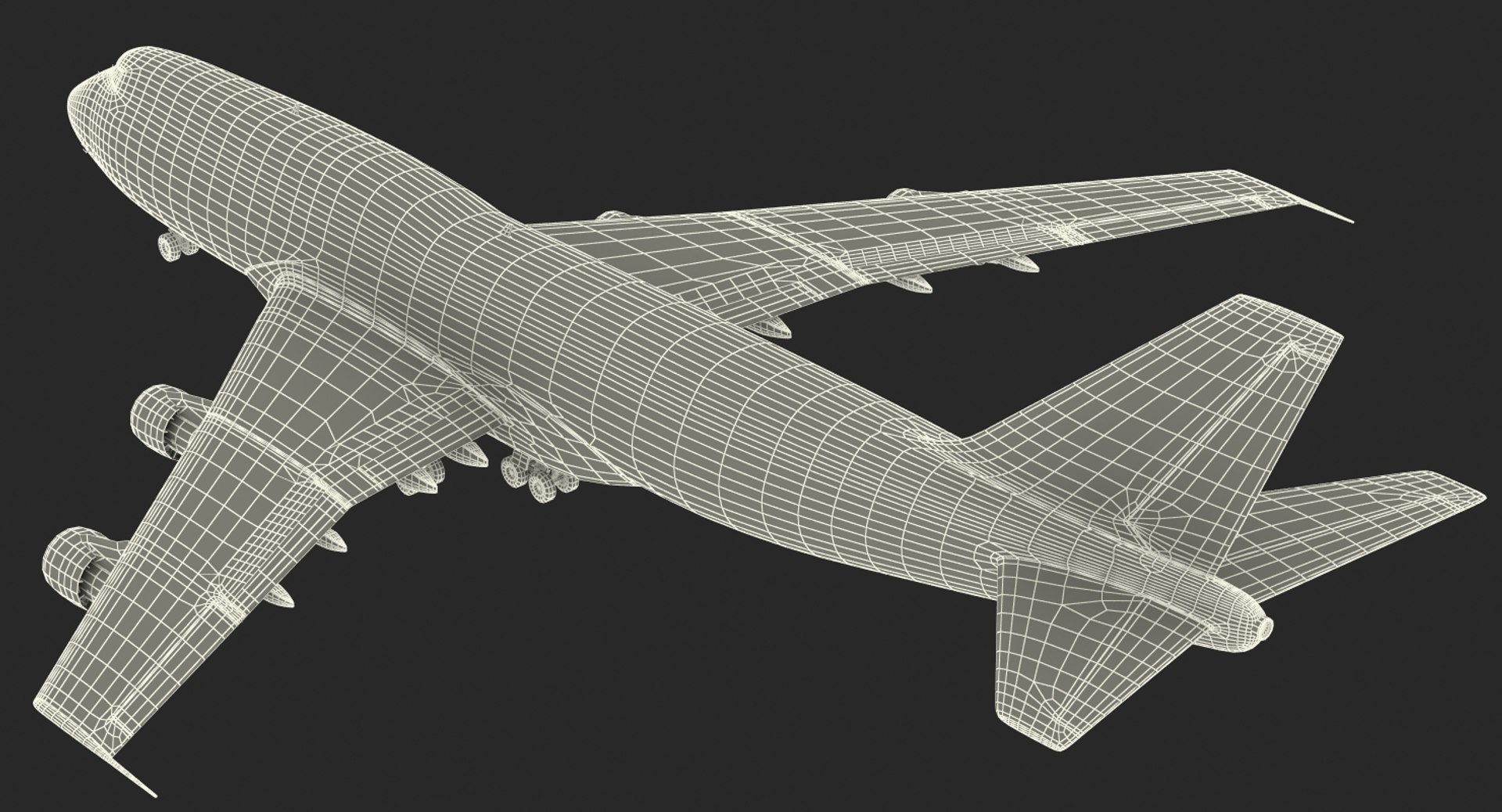 3D boeing 747-300 generic model https://p.turbosquid.com/ts-thumb/ut/K45R2f/FVIulzrc/boeing747300generic3dmodel022/jpg/1511829195/1920x1080/fit_q87/0fea0b9a391f73b5b7649a4242272a0ffab84331/boeing747300generic3dmodel022.jpg