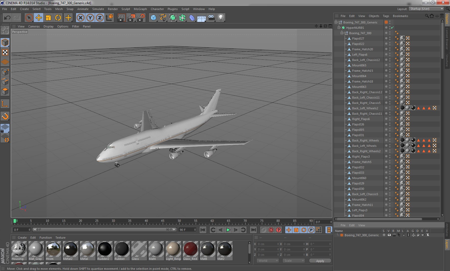 3D boeing 747-300 generic model https://p.turbosquid.com/ts-thumb/ut/K45R2f/HlBkmk0R/boeing747300generic3dmodel019/jpg/1511829183/1920x1080/fit_q87/5ce4b489b17d8f9b4eb651a347c70e2470cff8d5/boeing747300generic3dmodel019.jpg
