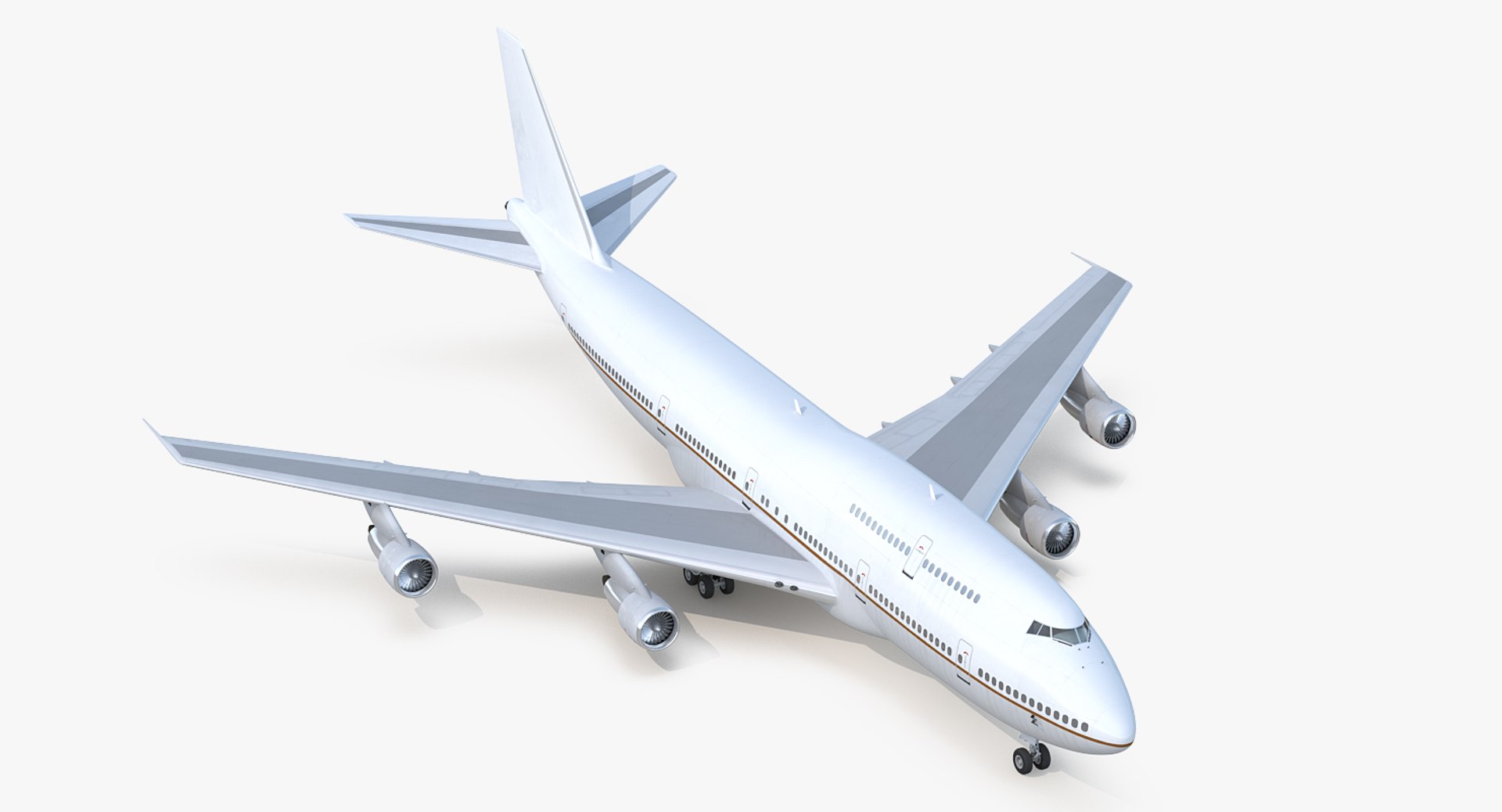 3D Boeing Generic Airplanes Collection model https://p.turbosquid.com/ts-thumb/ut/K45R2f/Nj6LlAVL/boeing747300generic3dmodel001/jpg/1648881010/1920x1080/fit_q87/f83aea785932ce6b47a87f12d324780726c971c7/boeing747300generic3dmodel001.jpg