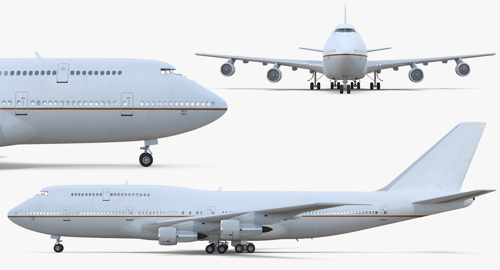 3D boeing 747-300 generic model https://p.turbosquid.com/ts-thumb/ut/K45R2f/W6ZsRYnK/boeing747300generic3dmodel009/jpg/1511829148/1920x1080/fit_q87/ee0af6c5430fe7d7d74e8bcf8ddeaac482a04abd/boeing747300generic3dmodel009.jpg