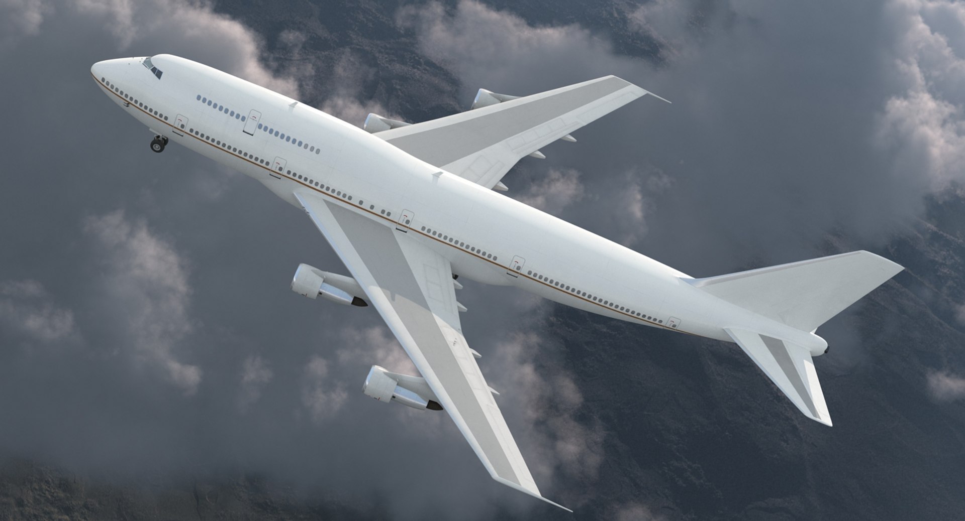 3D boeing 747-300 generic model https://p.turbosquid.com/ts-thumb/ut/K45R2f/cuo6nCtO/boeing747300generic3dmodel004/jpg/1511829132/1920x1080/fit_q87/d4a05adef59a9352e884aea0ca4bceef5207da8e/boeing747300generic3dmodel004.jpg
