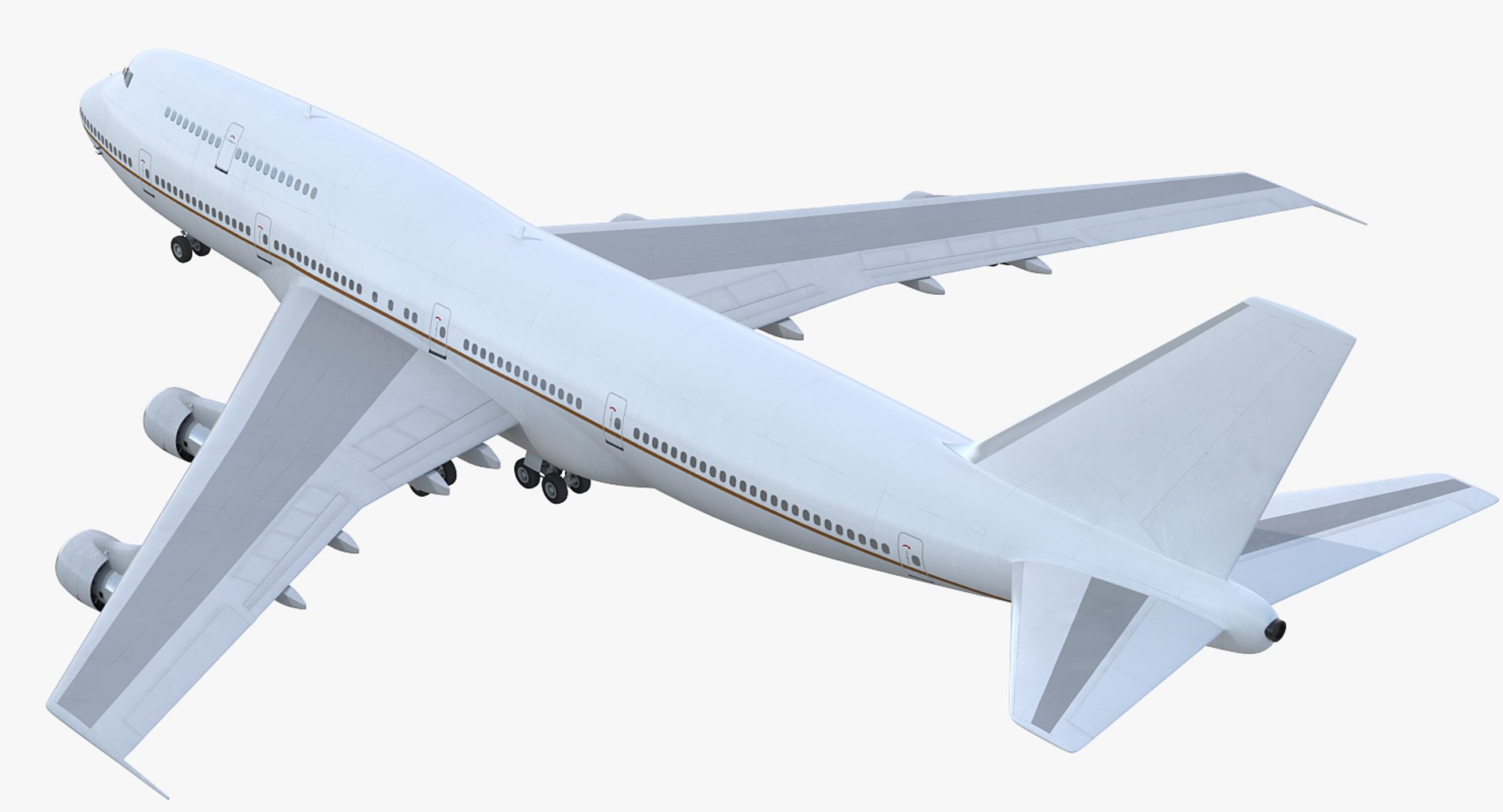 3D boeing 747-300 generic model https://p.turbosquid.com/ts-thumb/ut/K45R2f/qTyj9J9W/boeing747300generic3dmodel006/jpg/1511829139/1920x1080/fit_q87/e41faed1ebf77f041afaef7da93640445fcbf85e/boeing747300generic3dmodel006.jpg