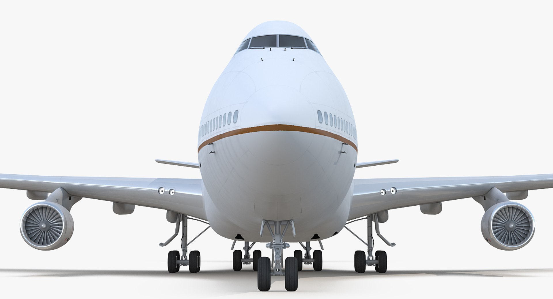 3D boeing 747-300 generic model https://p.turbosquid.com/ts-thumb/ut/K45R2f/wdiJPk0S/boeing747300generic3dmodel011/jpg/1511829155/1920x1080/fit_q87/2425ac3f56f2dc39957f69f24470c39a47ef3ae7/boeing747300generic3dmodel011.jpg