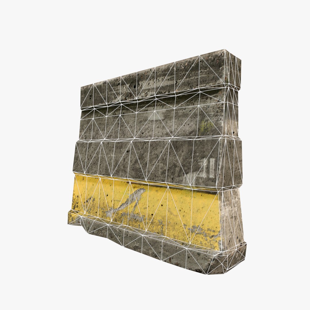 free road barrier 3d model https://p.turbosquid.com/ts-thumb/ut/KaEIp8/DFXbE66n/screenshot7/jpg/1312948050/1920x1080/fit_q87/663d7e3e05c3abdb7eaf82ab5f396602ed817467/screenshot7.jpg