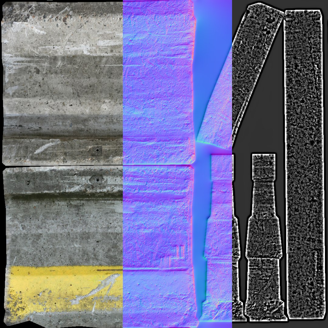 free road barrier 3d model https://p.turbosquid.com/ts-thumb/ut/KaEIp8/DTl5tzKx/08/jpg/1312948050/1920x1080/fit_q87/b1901750c85628a6c7907c20db97a5a6b9aca6fe/08.jpg