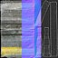 Barrier