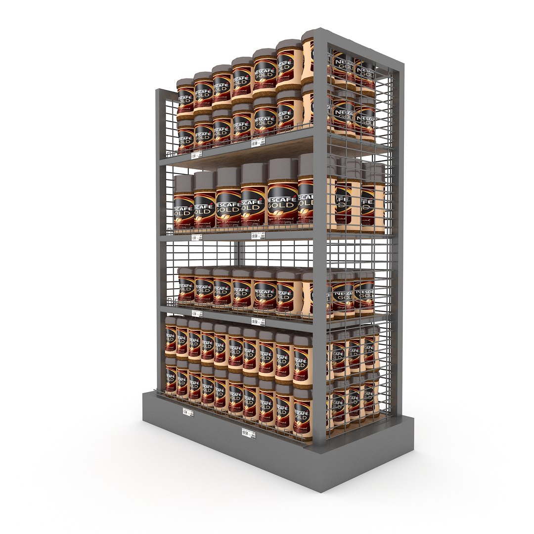 3D The coffee store https://p.turbosquid.com/ts-thumb/ut/LB4h0S/Kx/14/jpg/1633608288/1920x1080/fit_q87/4c8609447c6d92c36de0fa5ddf4b37369188e936/14.jpg