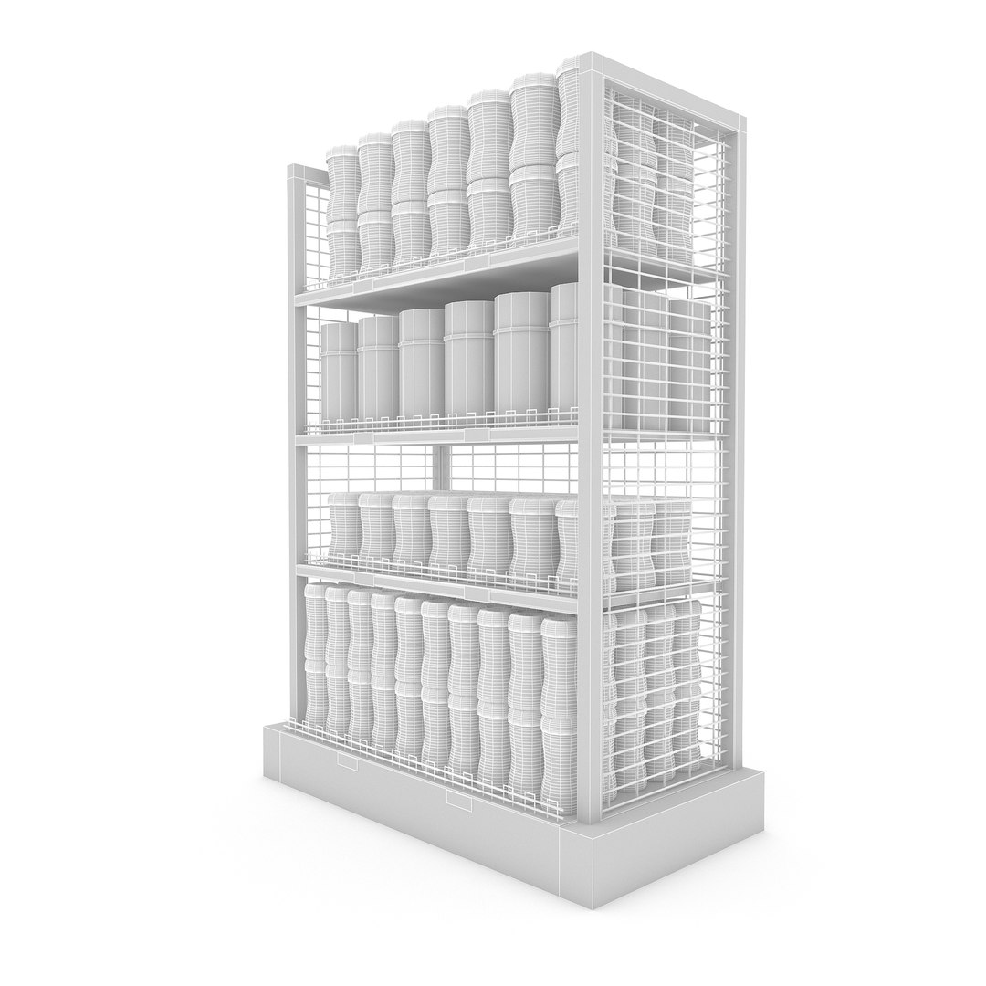 3D The coffee store https://p.turbosquid.com/ts-thumb/ut/LB4h0S/Y0/54/jpg/1633608265/1920x1080/fit_q87/9417b040291c36834b81e44a87d94d7ed0e27792/54.jpg
