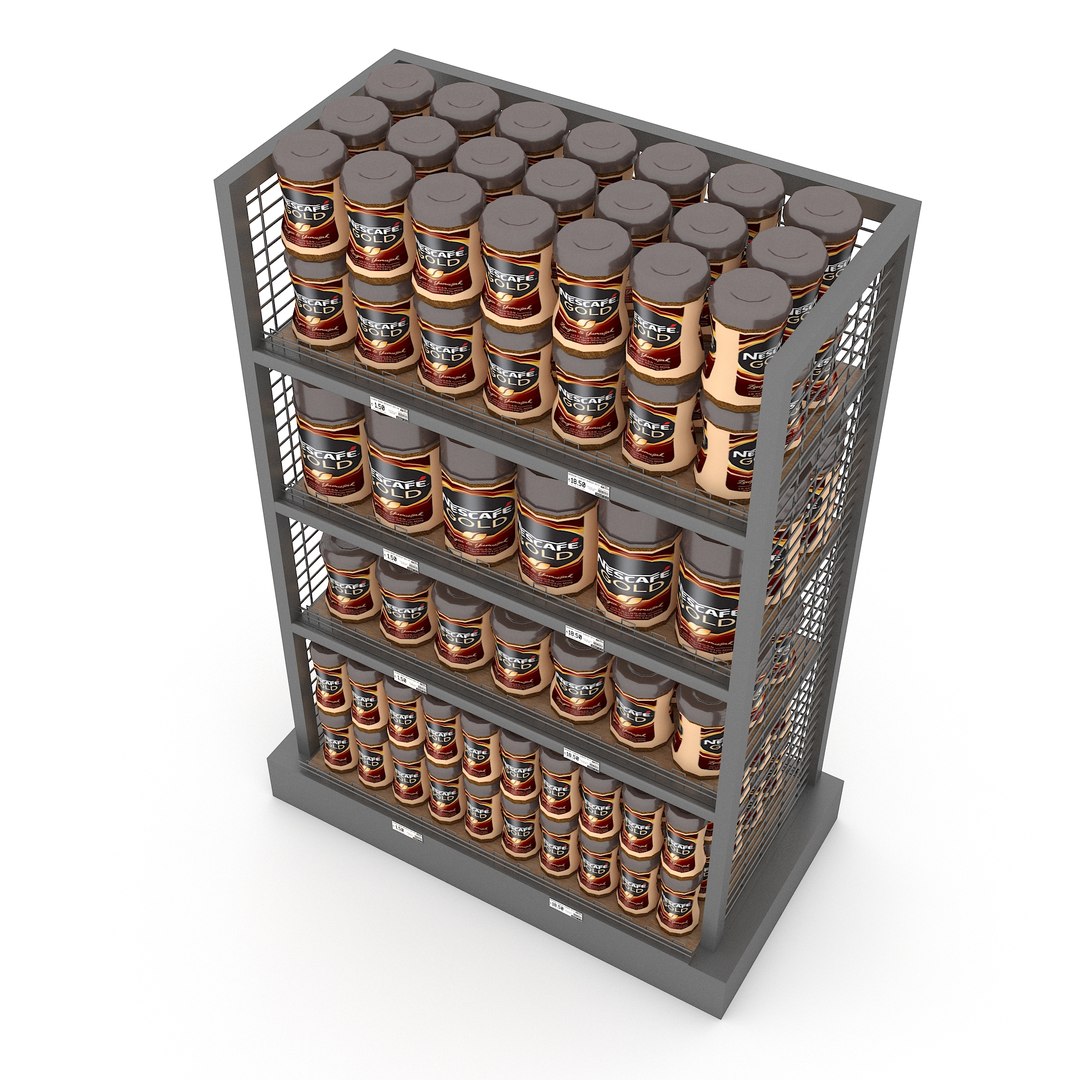 3D The coffee store https://p.turbosquid.com/ts-thumb/ut/LB4h0S/iY/16/jpg/1633608296/1920x1080/fit_q87/cec2cccc5df42c635d5074a9f92842585821d962/16.jpg