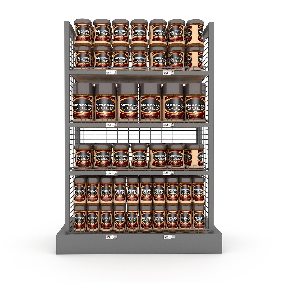 3D The coffee store https://p.turbosquid.com/ts-thumb/ut/LB4h0S/l6/15/jpg/1633608290/1920x1080/fit_q87/086691f4057050d58c216233b2ad149047789a3e/15.jpg