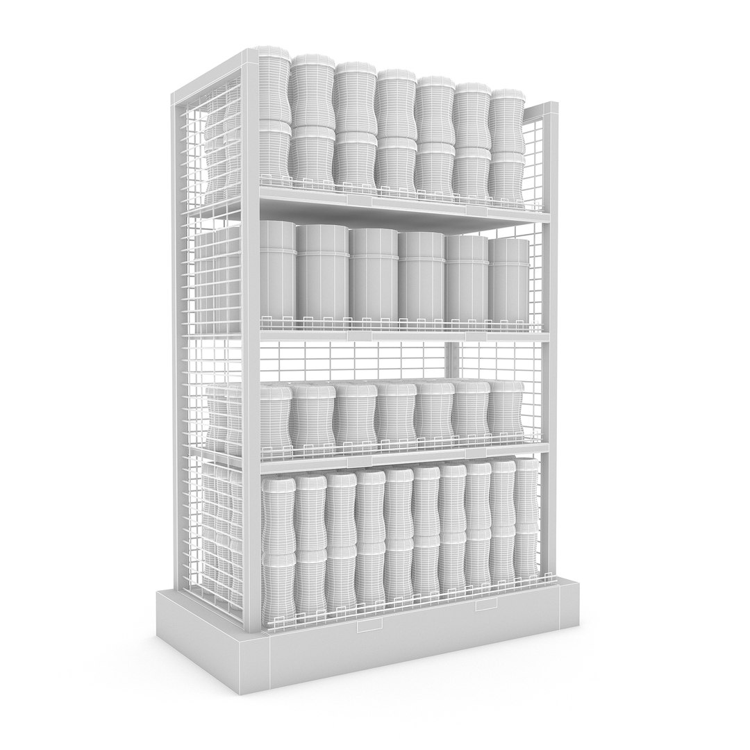 3D The coffee store https://p.turbosquid.com/ts-thumb/ut/LB4h0S/vs/53/jpg/1633608271/1920x1080/fit_q87/b93bca3efbc7a8591d368d80219c1c442d33b5e3/53.jpg