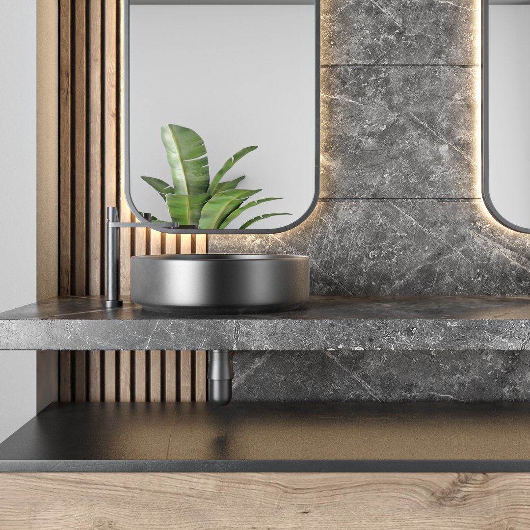 bathroom furniture set 56 model https://p.turbosquid.com/ts-thumb/ut/QrTPjv/7W/3p1/png/1712436711/1920x1080/fit_q87/27d4afc5445ff3b6e648c5c1c063b0115348c8f3/3p1.jpg