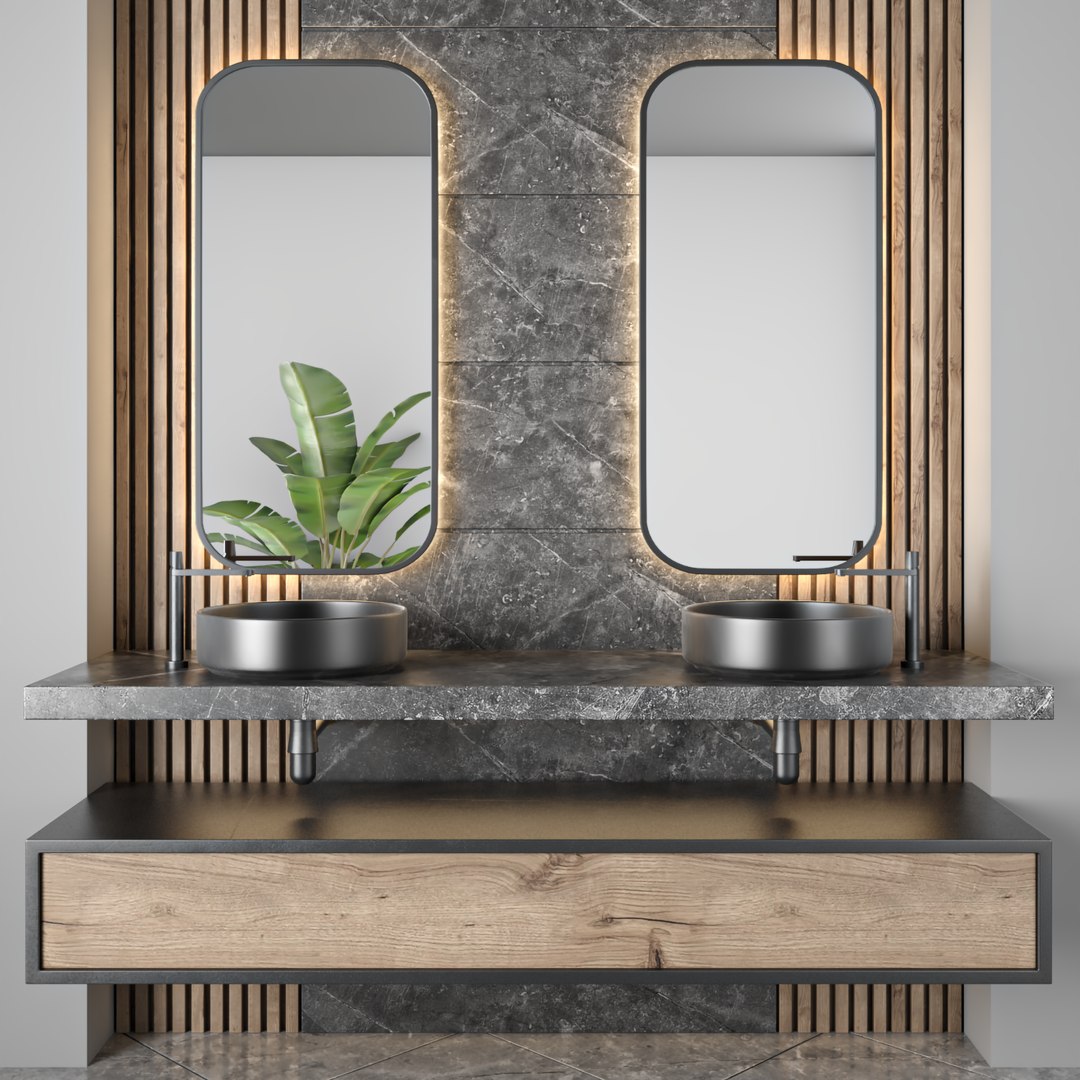 bathroom furniture set 56 model https://p.turbosquid.com/ts-thumb/ut/QrTPjv/Js/1p11/png/1712436732/1920x1080/fit_q87/86fb583479023d407b613a218810674b36e239b3/1p11.jpg