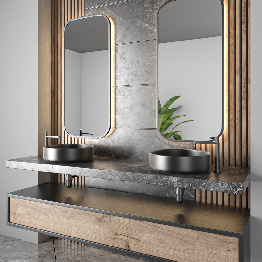bathroom furniture set 56 model https://p.turbosquid.com/ts-thumb/ut/QrTPjv/Pl/4p1/png/1712436734/1920x1080/fit_q87/ab5f1b3b3db39706745b8fae5b95fd315744c2fb/4p1.jpg