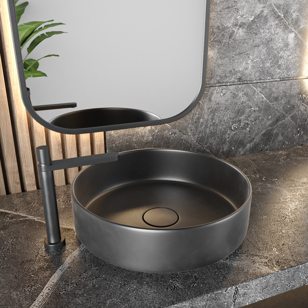 bathroom furniture set 56 model https://p.turbosquid.com/ts-thumb/ut/QrTPjv/RB/2p1/png/1712436727/1920x1080/fit_q87/047c52a0e1289067c35ae6f5b7903358e9d4b216/2p1.jpg
