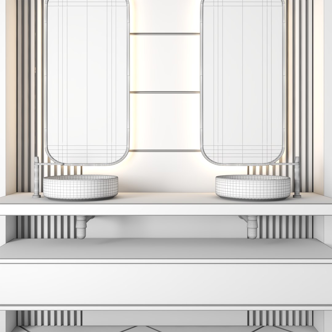 bathroom furniture set 56 model https://p.turbosquid.com/ts-thumb/ut/QrTPjv/mF/w11/png/1712436733/1920x1080/fit_q87/4877cd618fa6bbead23af9b366c2184a3b49bd06/w11.jpg