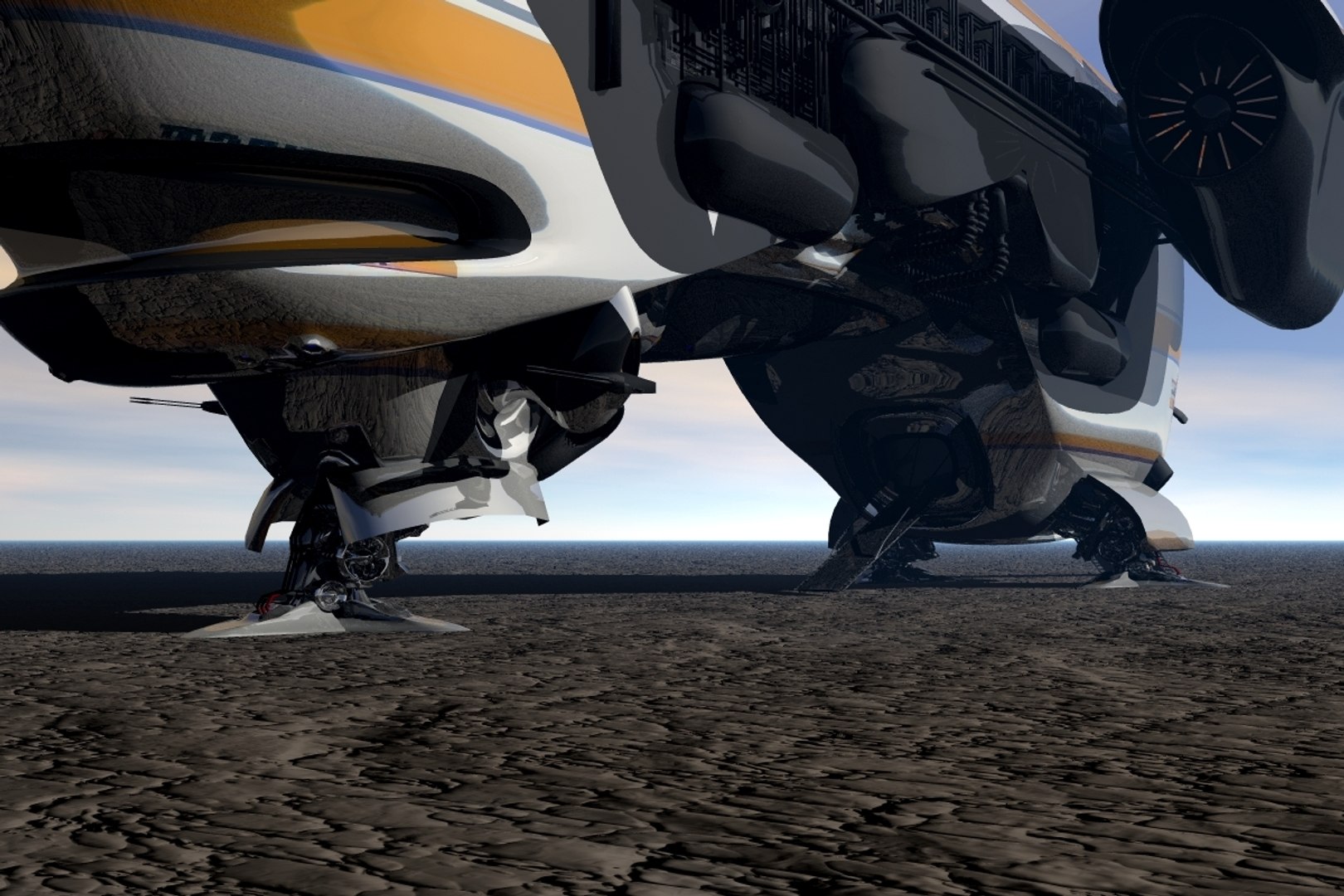 spaceship medical emergency 3d obj https://p.turbosquid.com/ts-thumb/ut/RckwOR/GWDcMFuN/ce4/jpg/1433735685/1920x1080/fit_q87/b6d093e01e84b24c86589734dd221a63b1293493/ce4.jpg