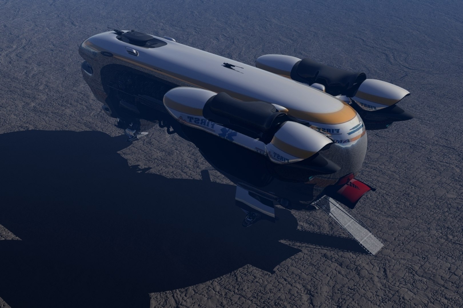 spaceship medical emergency 3d obj https://p.turbosquid.com/ts-thumb/ut/RckwOR/QO7VkdfQ/ce6/jpg/1433735763/1920x1080/fit_q87/55a50ef098bb683313d061851c8bd16221c61909/ce6.jpg