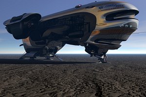 Colonial Emergency Medical Transport