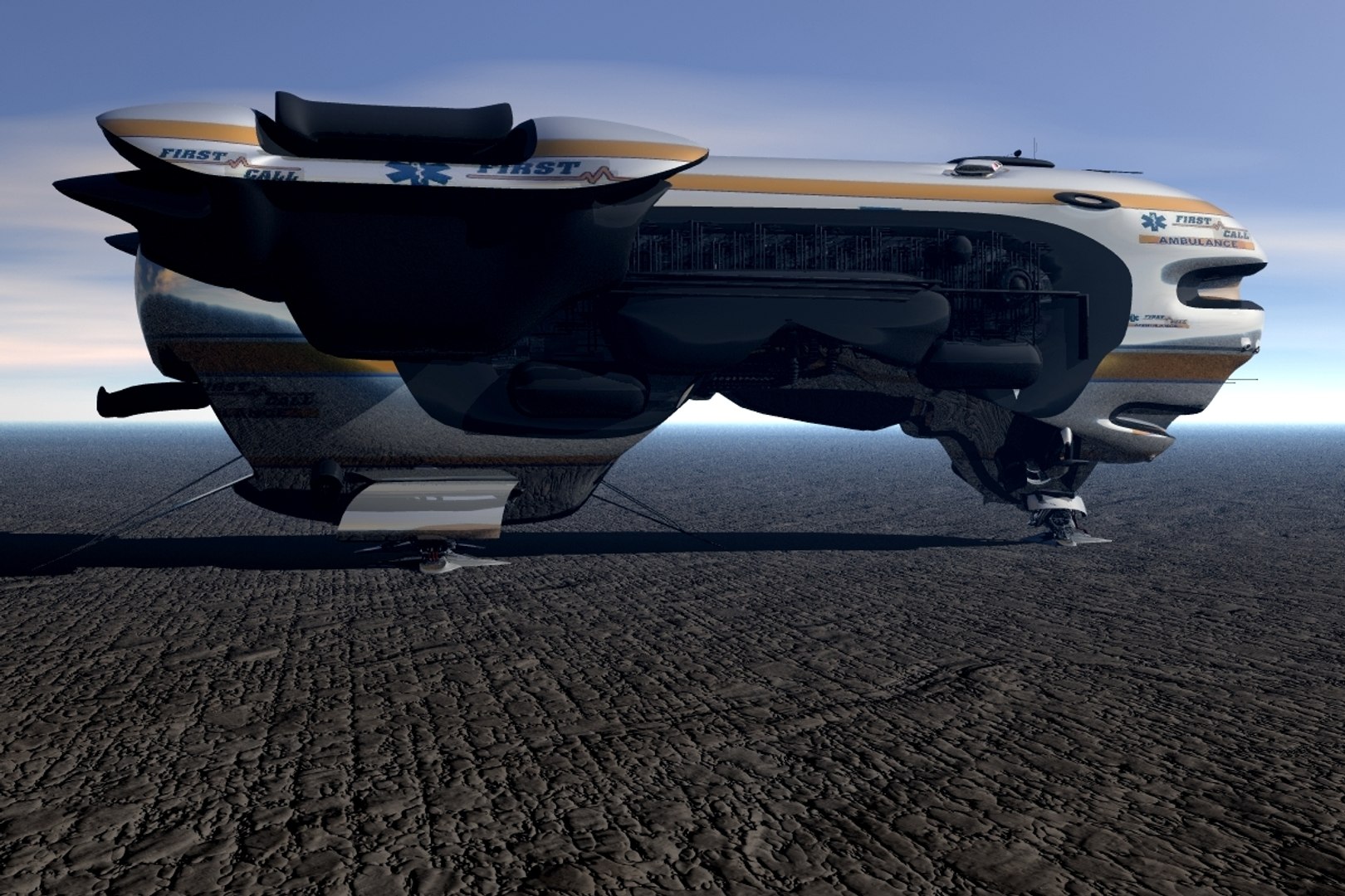 spaceship medical emergency 3d obj https://p.turbosquid.com/ts-thumb/ut/RckwOR/hR0qXu4M/ce2/jpg/1433735618/1920x1080/fit_q87/d57bacf6951dd98f1173fe28def53530600990a1/ce2.jpg