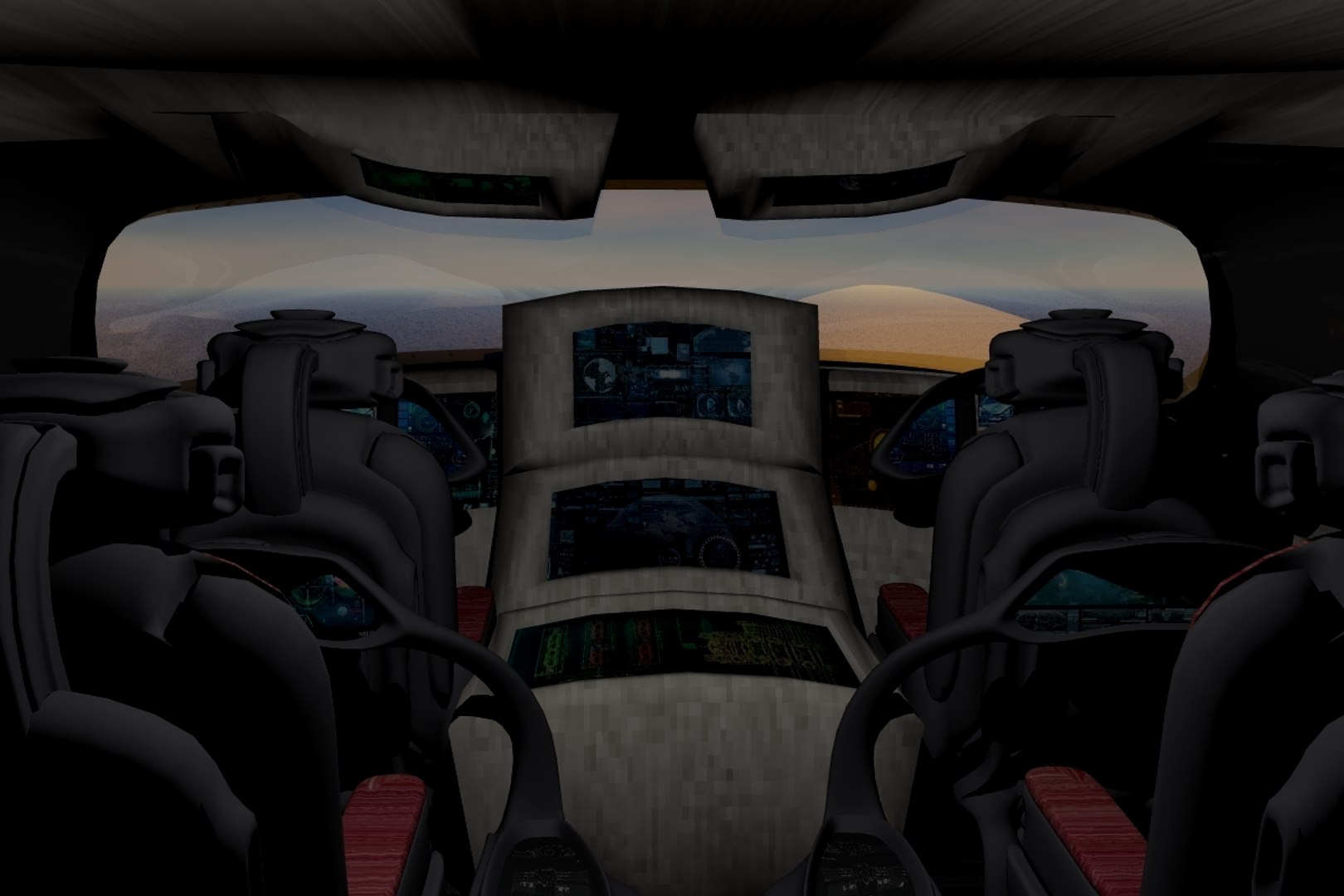 spaceship medical emergency 3d obj https://p.turbosquid.com/ts-thumb/ut/RckwOR/jXjAMmPa/ce7/jpg/1433735787/1920x1080/fit_q87/b5886aa80db3a98d02514728282f392613c15437/ce7.jpg