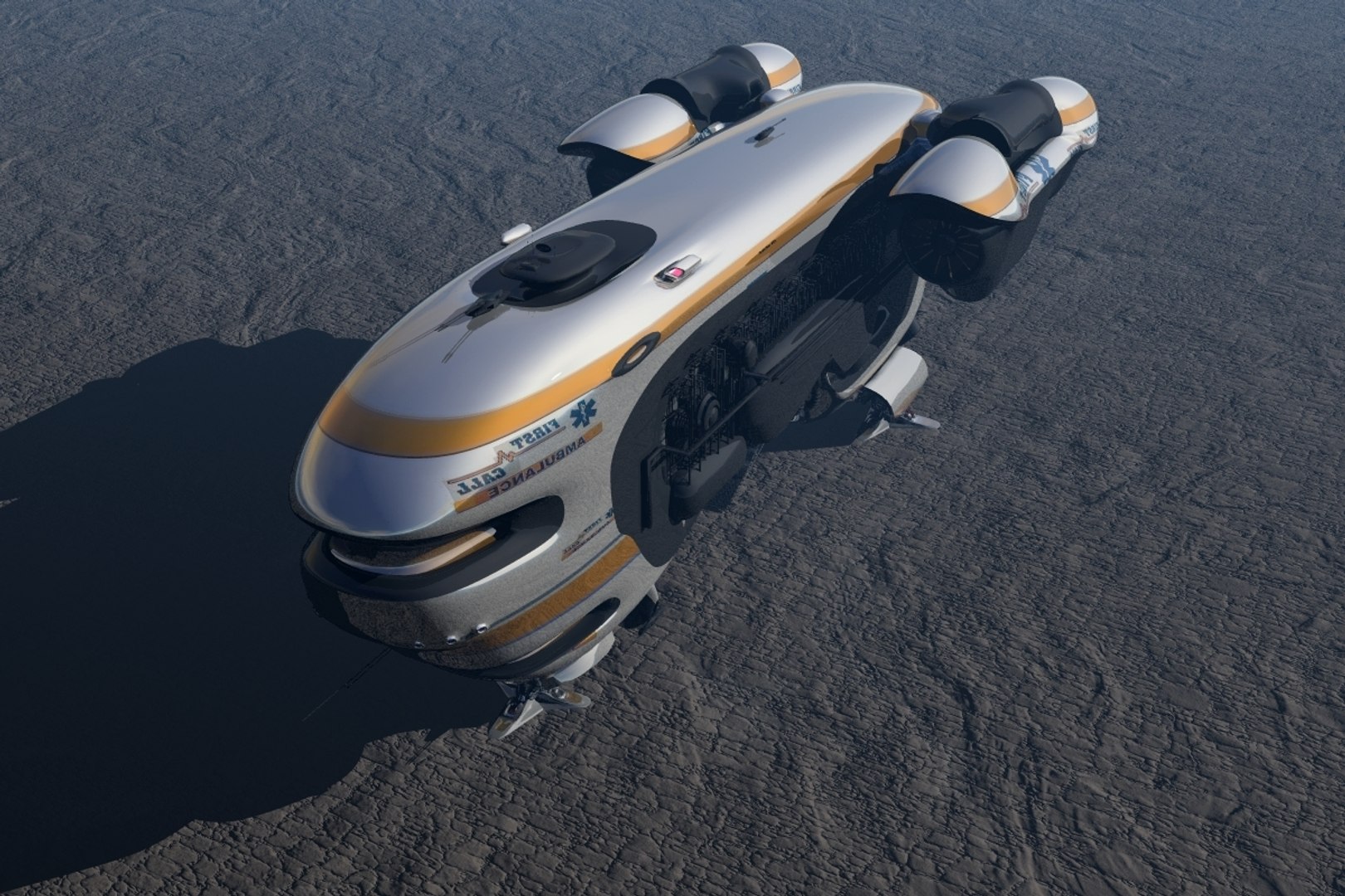 spaceship medical emergency 3d obj https://p.turbosquid.com/ts-thumb/ut/RckwOR/rtN8owYy/ce3/jpg/1433735654/1920x1080/fit_q87/fd06d2ff76fda5e9351634fe8f75754b5e26539e/ce3.jpg