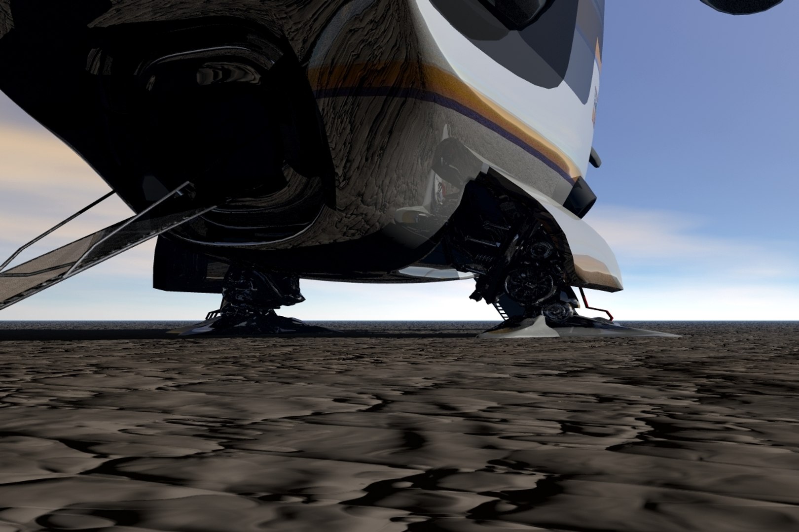 spaceship medical emergency 3d obj https://p.turbosquid.com/ts-thumb/ut/RckwOR/xI1N9X59/ce5/jpg/1433735718/1920x1080/fit_q87/32b6c2b890813dd2566145d5194ac20428c97606/ce5.jpg