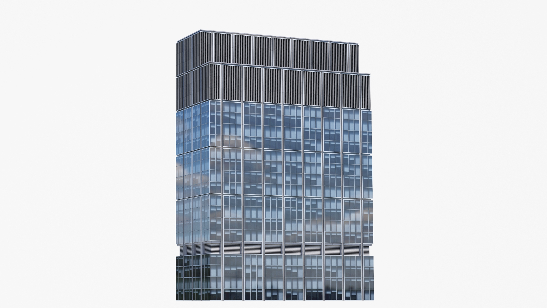3D Varso V4 Model - TurboSquid 2000653