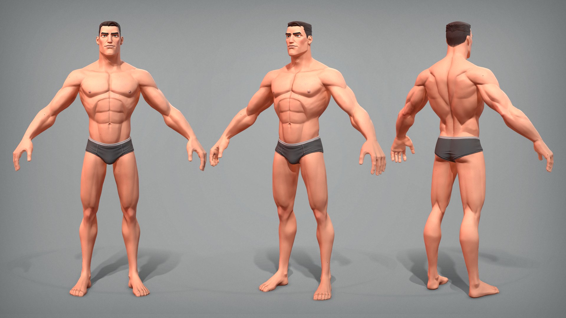 3D model Cartoon male character Stan game ready https://p.turbosquid.com/ts-thumb/ut/agj3qC/o8/1/png/1692794519/1920x1080/fit_q87/0ec445c082eb21128a6f8de89e4b5d978089ab5c/1.jpg