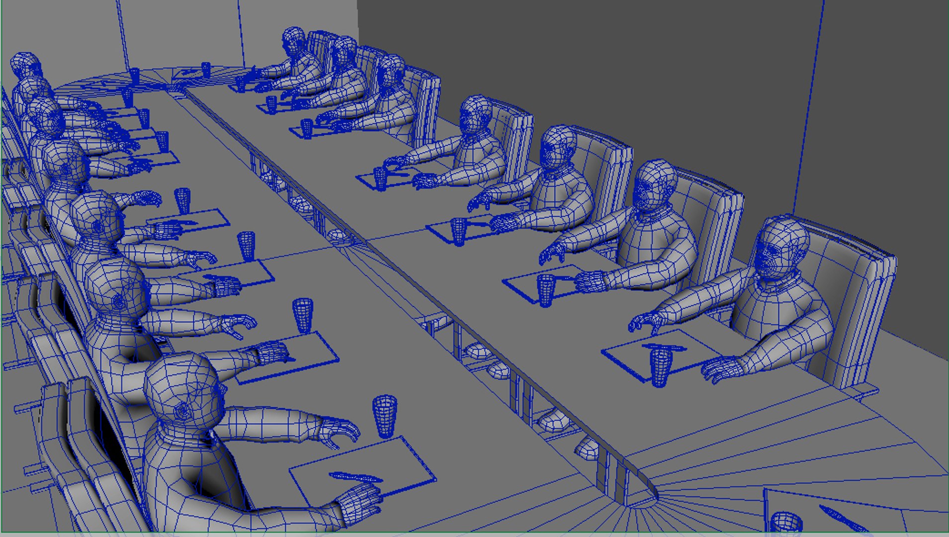 3d meeting room https://p.turbosquid.com/ts-thumb/ut/c5IRbL/lWLaqLje/03/jpg/1482231696/1920x1080/fit_q87/25c9dcd8f64ce13bb655e69993452a91034d4b66/03.jpg