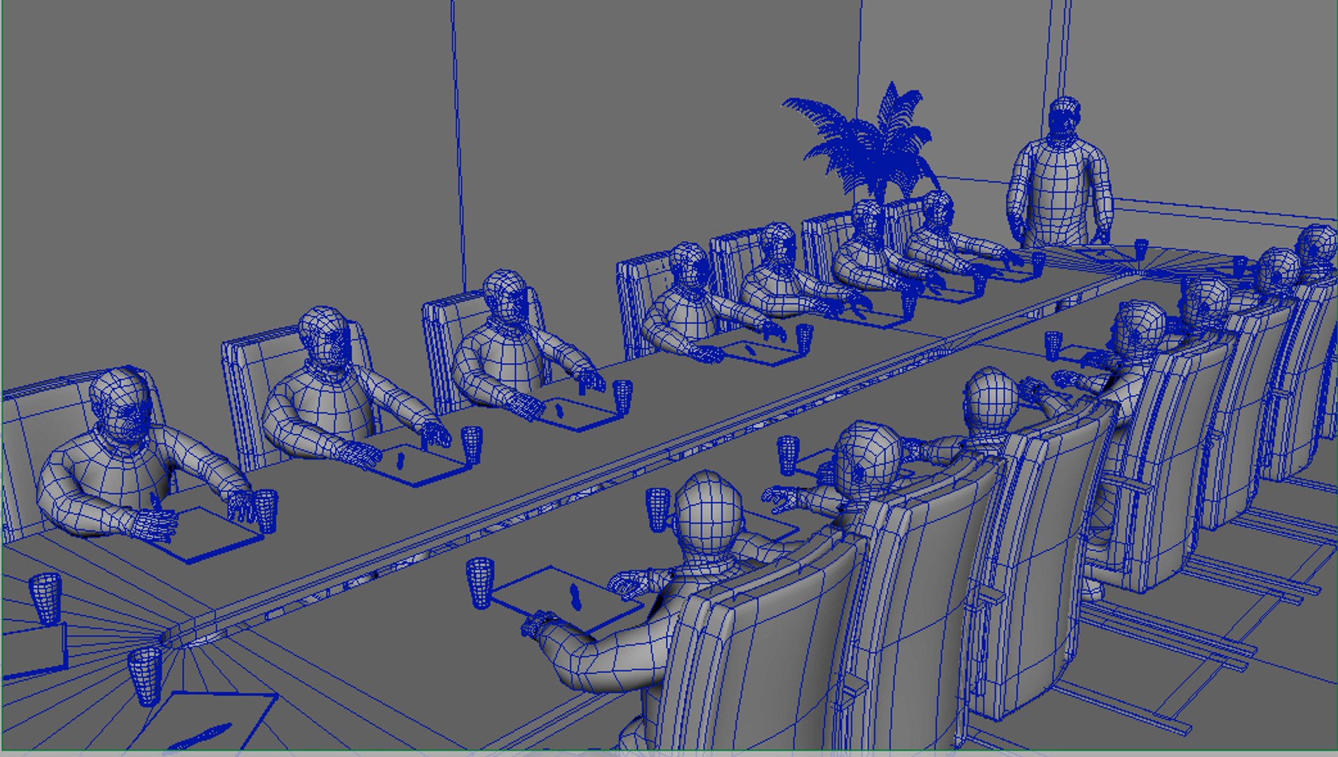 3d meeting room https://p.turbosquid.com/ts-thumb/ut/c5IRbL/oVu1qfhb/02/jpg/1482231696/1920x1080/fit_q87/e130077cf75c662674bcfca73dcbacf77677665f/02.jpg