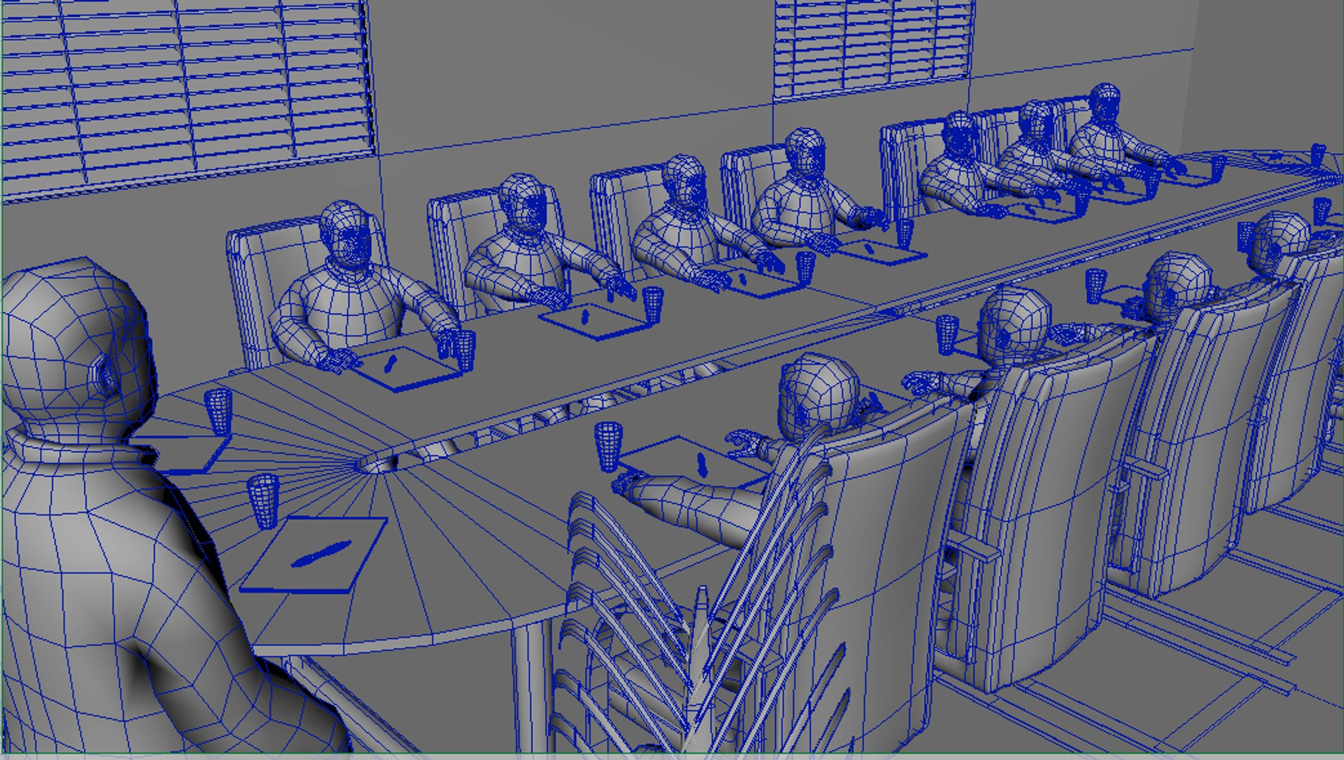 3d meeting room https://p.turbosquid.com/ts-thumb/ut/c5IRbL/pWmHLwlP/04/jpg/1482231696/1920x1080/fit_q87/d5c5b36917c619cb0e09ec0b2dfd1e8f2c4f2bd8/04.jpg