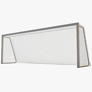 Soccer Goal