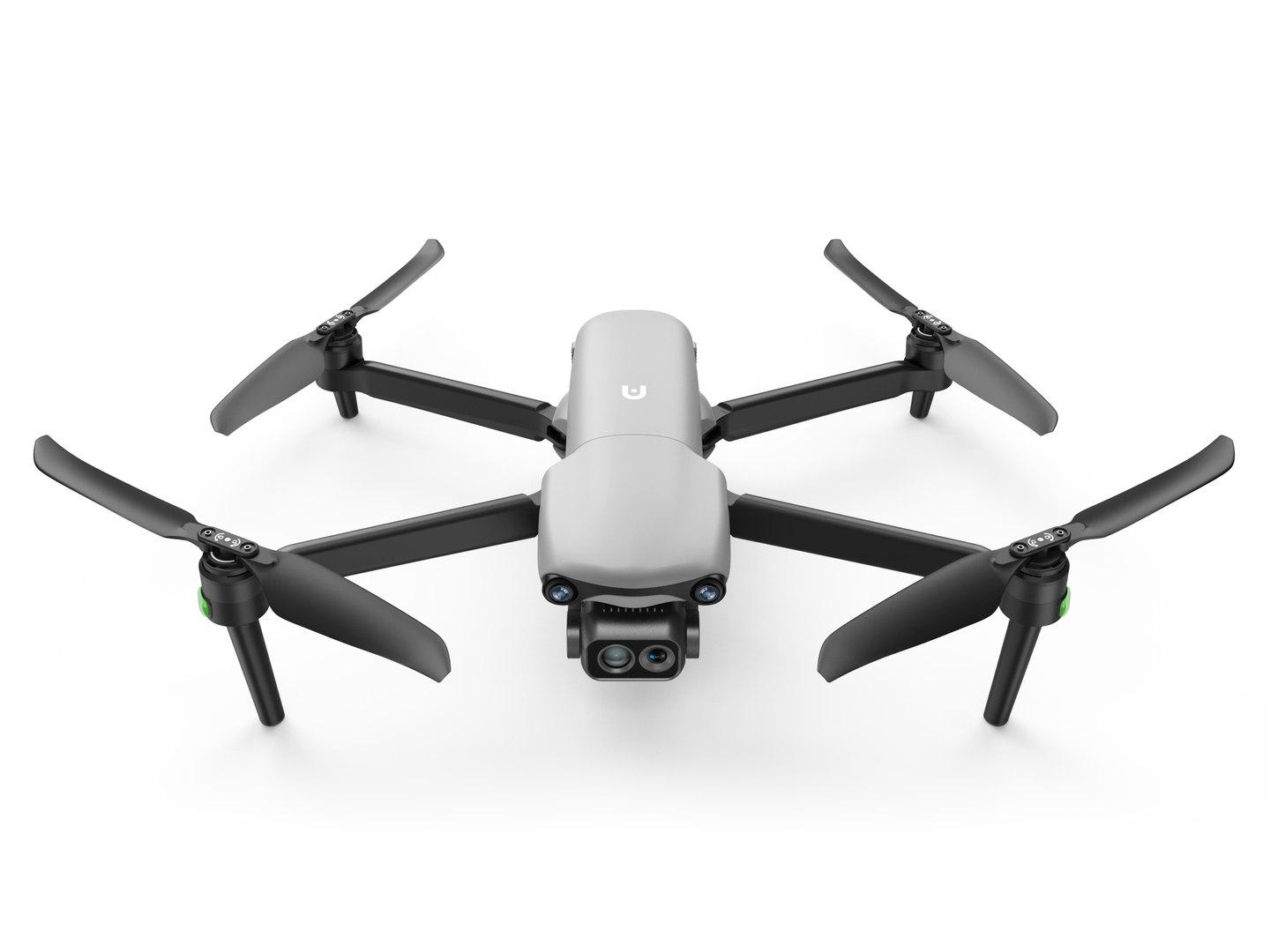 Autel Robotics EVO Lite Enterprise Series 3D model https://p.turbosquid.com/ts-thumb/ut/jrONgV/2E/preview05/jpg/1750847148/1920x1080/fit_q87/1262387be3aef43675557814c39bda2e6f8bc826/preview05.jpg