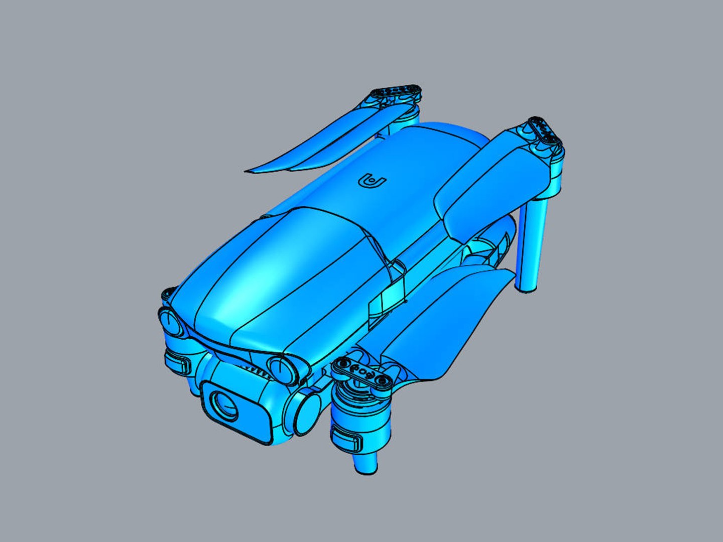 Autel Robotics EVO Lite Enterprise Series 3D model https://p.turbosquid.com/ts-thumb/ut/jrONgV/78/preview22/jpg/1750847161/1920x1080/fit_q87/14983a08b227520078efcd4cc1fec913d1a7a9b6/preview22.jpg