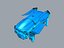 Serie Autel Robotics EVO Lite Enterprise