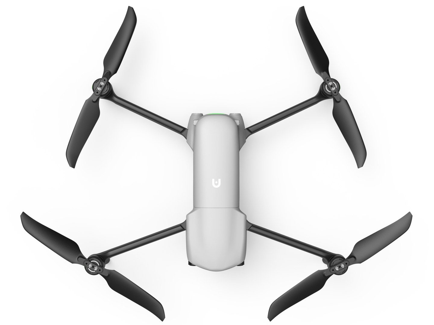 Autel Robotics EVO Lite Enterprise Series 3D model https://p.turbosquid.com/ts-thumb/ut/jrONgV/86/preview04/jpg/1750847148/1920x1080/fit_q87/9d48f6c9db28017e5d7c08dc2d76258845ad4ce8/preview04.jpg