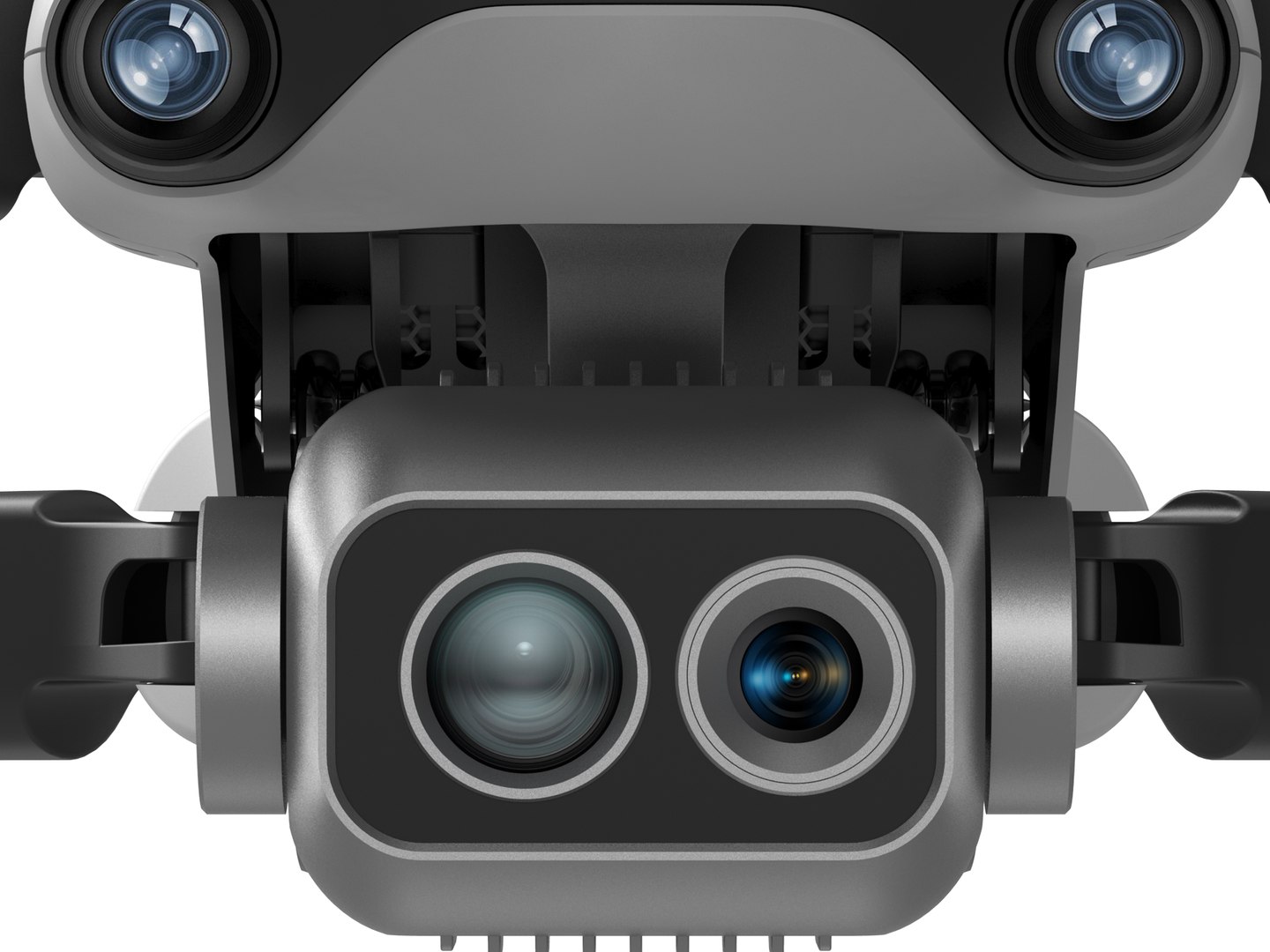 Autel Robotics EVO Lite Enterprise Series 3D model https://p.turbosquid.com/ts-thumb/ut/jrONgV/BS/preview14/jpg/1750847156/1920x1080/fit_q87/3fda3b06e00682d57f785cacae9f9a8207816ec5/preview14.jpg