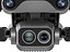 Serie Autel Robotics EVO Lite Enterprise