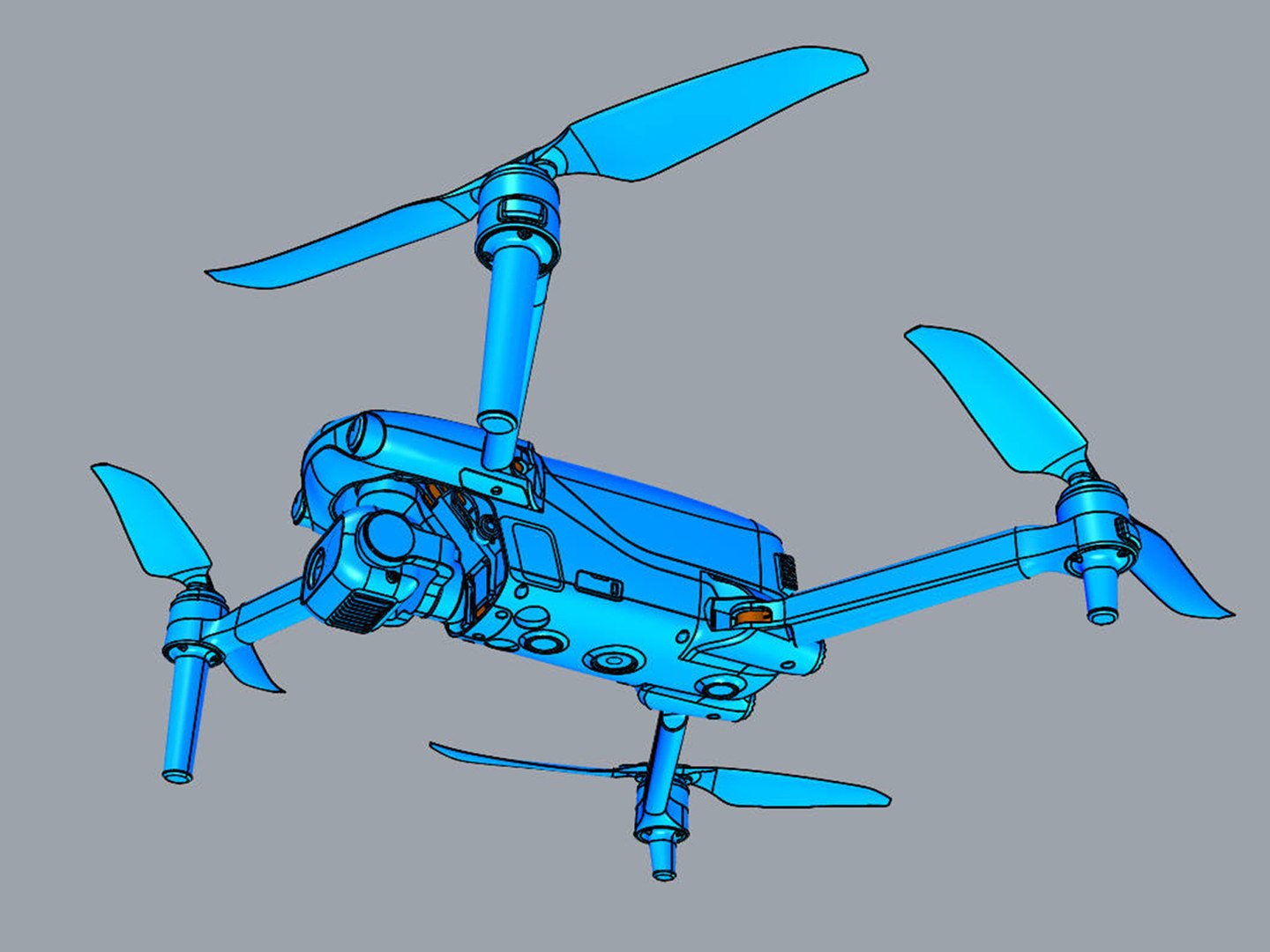 Autel Robotics EVO Lite Enterprise Series 3D model https://p.turbosquid.com/ts-thumb/ut/jrONgV/EX/preview20/jpg/1750847160/1920x1080/fit_q87/dd6543ddf767d8325b16f1be4c1d0659cf92fb8e/preview20.jpg