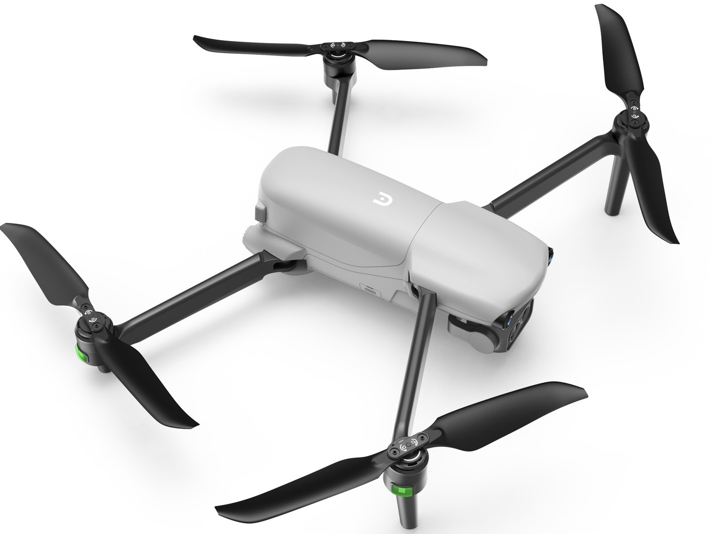 Autel Robotics EVO Lite Enterprise Series 3D model https://p.turbosquid.com/ts-thumb/ut/jrONgV/FM/preview06/jpg/1750847150/1920x1080/fit_q87/19d225c9e968301fd8b506c4bf462f36fa0e48f9/preview06.jpg