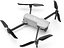 Serie Autel Robotics EVO Lite Enterprise