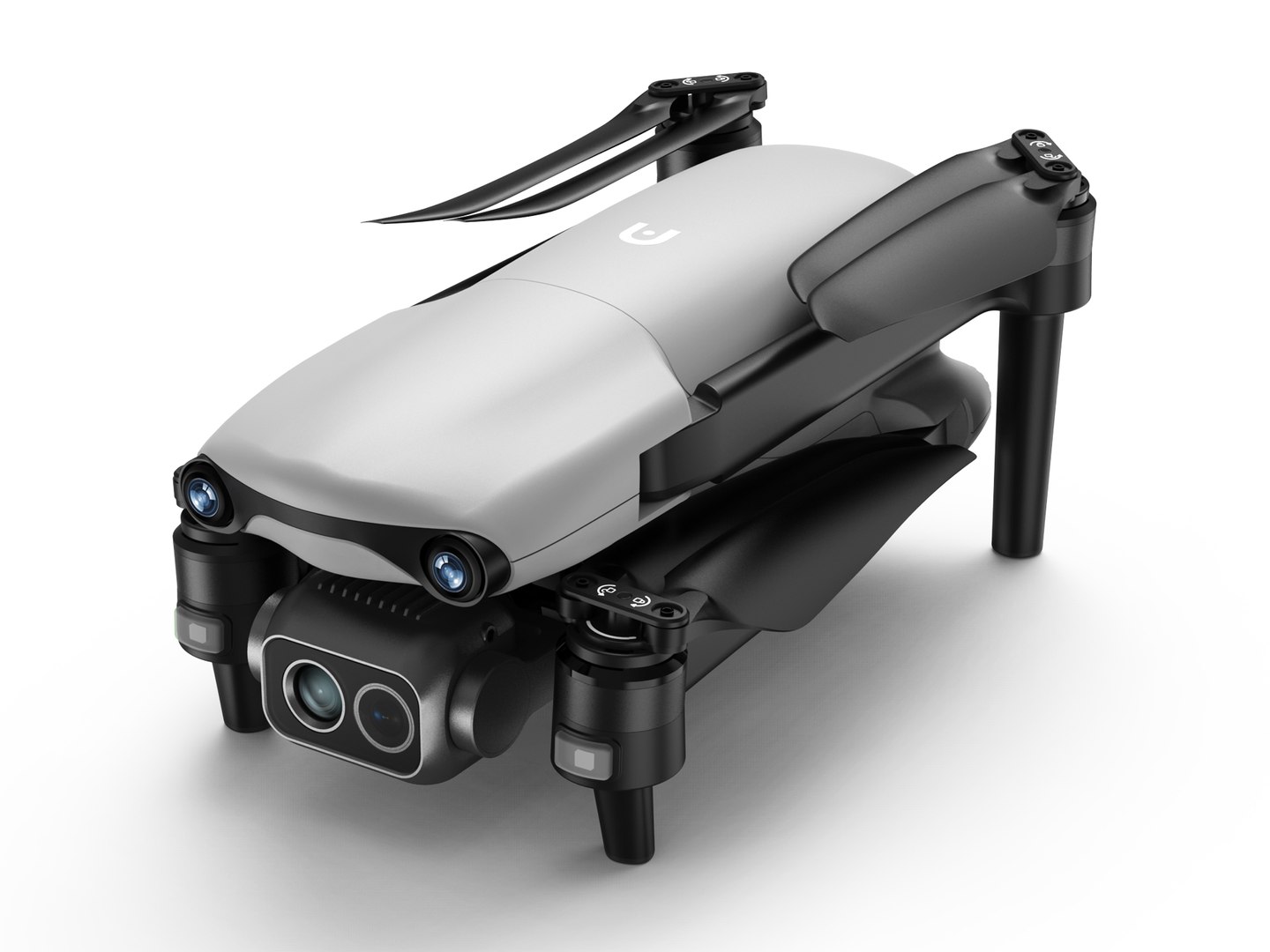 Autel Robotics EVO Lite Enterprise Series 3D model https://p.turbosquid.com/ts-thumb/ut/jrONgV/GR/preview03/jpg/1750847147/1920x1080/fit_q87/bf9eb78f276d16812779e00c06f081e732c202a2/preview03.jpg