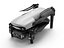 Serie Autel Robotics EVO Lite Enterprise