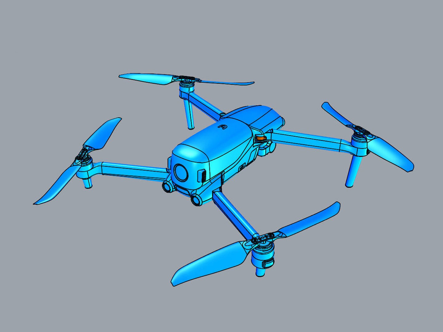 Autel Robotics EVO Lite Enterprise Series 3D model https://p.turbosquid.com/ts-thumb/ut/jrONgV/Hk/preview19/jpg/1750847160/1920x1080/fit_q87/3a4e6e74feef10efd49eb15c1afcd9af1374f5b0/preview19.jpg