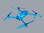 Serie Autel Robotics EVO Lite Enterprise