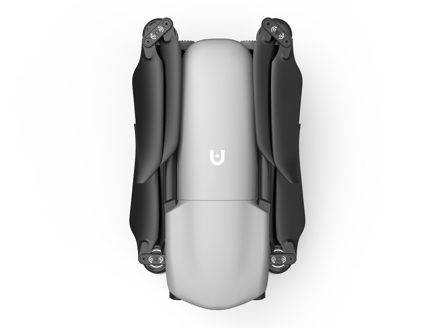Autel Robotics EVO Lite Enterprise Series 3D model https://p.turbosquid.com/ts-thumb/ut/jrONgV/JI/preview02/jpg/1750847145/1920x1080/fit_q87/23e326d11b90d82a9177f65030009ecb71f3e453/preview02.jpg