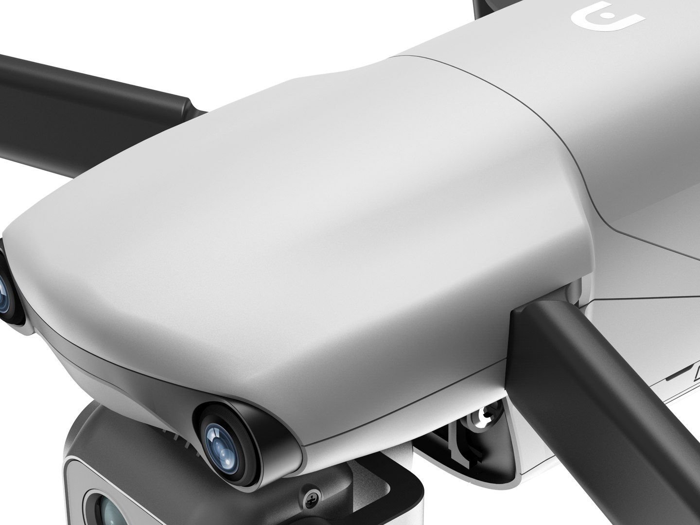 Autel Robotics EVO Lite Enterprise Series 3D model https://p.turbosquid.com/ts-thumb/ut/jrONgV/Ja/preview12/jpg/1750847155/1920x1080/fit_q87/8d348e72436024b1dc2f9012f5ae7c52b69a6617/preview12.jpg