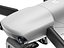 Serie Autel Robotics EVO Lite Enterprise